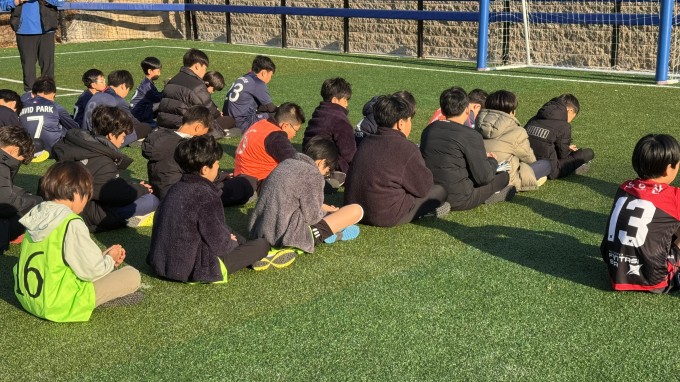 KakaoTalk_20241114_133648343_02.jpg